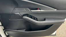 Mazda Cx-30 2.0 e-Skyactiv G MHEV SE-L 5dr Petrol Hatchback